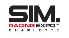 The SimRacing Expo comes to Charlotte, North Carolina from May 22-24. Tickets are now available
