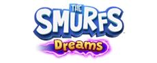 The Smurfs - Dreams unveils its story in a new epic trailer! 