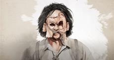 The Texas Chain Saw Massacre Brings Nicotero Leatherface and Cosmetics in First DLC!