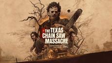 The Texas Chain Saw Massacre is Fully Realized 