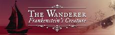 The Wanderer: Frankenstein’s Creature releases on Playstation 4 and XBox