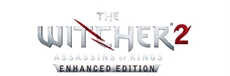 THE WITCHER 2: Der Mythos der Hexer im Trailer