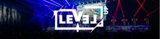 Ticketstart f&uuml;r LEVEL UP 2026: &Ouml;sterreichs Gaming Highlight geht in die sechste Runde 