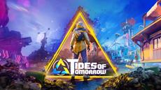 Tides of Tomorrow: Neuer Accolades Trailer feiert erfolgreichen Launch
