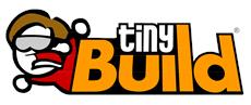 tinyBuild to not reveal new Hello Guest game on Saturday’s NON-E3 NON-PRESS CONFERENCE