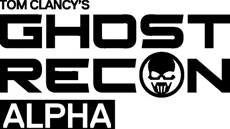 Tom Clancy&apos;s Ghost Recon Alpha - Vom Spiel zum Film