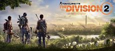 Tom Clancy’s The Division 2 feiert sechsten Geburtstag