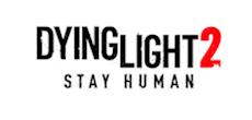 Tomorrow Dying Light 2 Stay Human will be available for players around the world