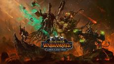 Total War: WARHAMMER III – Lords of the End Times erscheint am 24. September via Steam, Epic und Microsoft Store