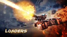 Tower Five Unveils LOADERS A Free-to-Play, Tactical 10v10 PvP Shooter Redefining Future Warfare