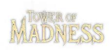 Tower of Madness Coming to Steam Oct 25 | Gameplay Trailer 