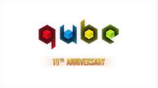 Toxic Games’ Classic Returns One Decade On in Q.U.B.E. 10th Anniversary