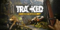 TRACKED: Shoot to Survive is locked and loaded for you