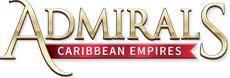 Travian Games startet die Open Beta von Admirals: Caribbean Empires