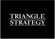 Triangle Strategy - ab sofort f&uuml;r Meta Quest erh&auml;ltlich