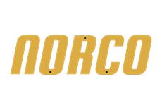 TRIBECA Festival Gewinner NORCO erscheint am 24. M&auml;rz