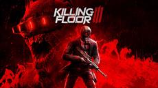 Tripwire Interactive Shares Final Pre-launch Development Diary for Killing Floor 3 Ahead of July 24 Release