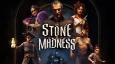 Tripwire Presents Reveals Special Edition and Opens Pre-purchase for The Stone of Madness on PC and Consoles