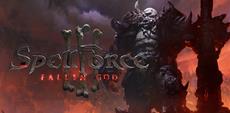 Trollig werden: Die neue Standalone-Erweiterung SpellForce 3: Fallen God bringt die Trolle
