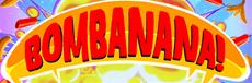 T&uuml;rkiye’s Indie PC Scene Breaks Out as BOMBANANA! Sells One Million Copies in Ten Days