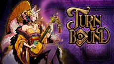 Turnbound 1.0 Launches May 6 New Trailer Revealed