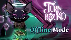 Turnbound is now available in Early Access on Steam