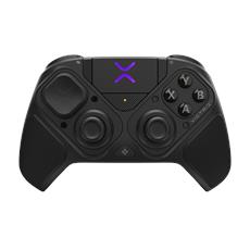 Turtle Beach stellt den Victrix Pro BFG Reloaded Controller vor