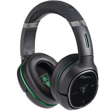 Turtle Beachs Elite 800