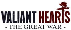 Ubisoft enth&uuml;llt &quot;Valiant Hearts: The Great War<sup>&trade;</sup>&quot;