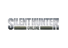 Ubisoft® er&ouml;ffnet die Schlacht im Atlantik mit Silent Hunter Online®