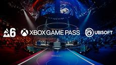 Ubisoft und Xbox verl&auml;ngern Partnerschaft f&uuml;r Tom Clancy’s Rainbow Six Siege und BLAST R6 Esports