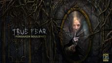 Uncover The Final Secrets of Psychological Thriller Franchise TRUE FEAR Part 3 Out Now