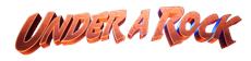 Under a Rock startet Closed Playtest anl&auml;sslich des Steam PvE Survival Crafting Fests