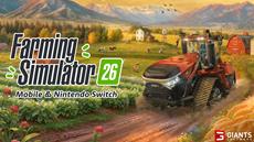 Underchoice launches on Steam on June 1