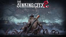 Ungeheuerliche Einblicke | Umfangreicher offizieller Gameplay-Trailer zu The Sinking City 2 ver&ouml;ffentlicht
