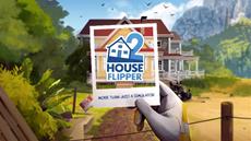 Unveiling House Flipper 2&apos;s New Trailer: Enchanting Environments Revealed Before December Launch