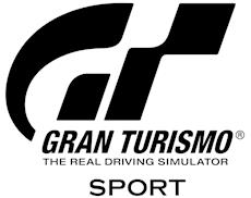 Update 1.43 f&uuml;r GT Sport bringt weitere Inhalte