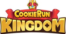 Update f&uuml;r Cookie Run: Kingdom - Mit Torten und Drachenm&auml;ulchen ins Feurige Drachental