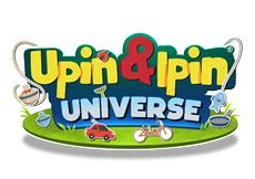 Upin &amp; Ipin Universe set Launch July 17th on Consoles and PC