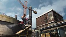 Urban Trial Freestyle erscheint am 20. Februar f&uuml;r PS3 und PSVita
