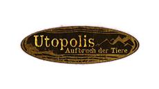 Utopolis - Aufbruch der Tiere vereint politische Bildung und Multiplayerspa&szlig;