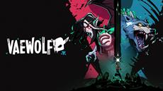 Vaewolf Reveals The Dark Lore Behind Its Vengeful Beast in New Trailer