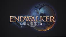 Ver&ouml;ffentlichungsdatum und neuer Trailer f&uuml;r Final Fantasy XIV Online Patch 6.2 - „Buried Memory“ - bekannt gegeben
