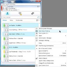 Vidyo verbessert Integration mit Microsoft Lync