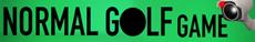 Viral ‘Normal Golf Game’ from Fruit Ninja dev launches on PC, very normal!
