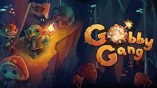 Wandering Wizard Reveals Chaotic Multiplayer Party Game Gobby Gang