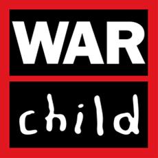 War Child UK Sends Thanks to the UK Gaming Community