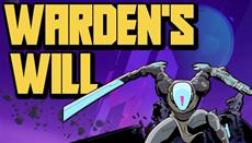 Warden&apos;s Will Release Date Announcement: Full Release January 8, 2025