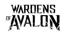 Wardens of Avalon, ein d&uuml;steres ARPG-Abenteuer inspiriert von der Artus-Sage, erscheint 2027 f&uuml;r den PC