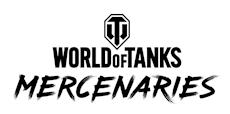 Wargaming startet mit World of Tanks: Mercenaries das bisher gr&ouml;&szlig;te Update auf Konsolen